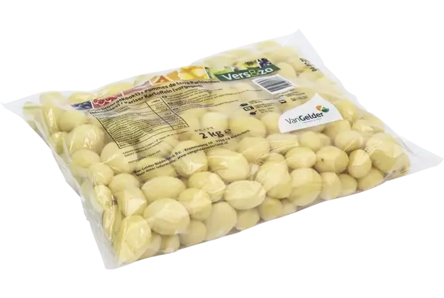 Kriel (PL) 2kg